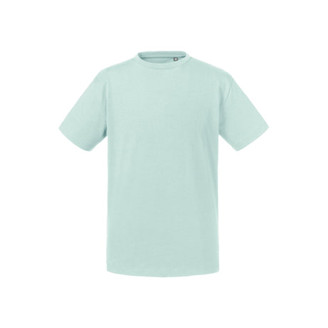 Russell Lasten Pure Organic T-paita