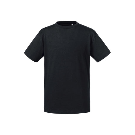 Russell Lasten Pure Organic T-paita