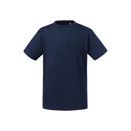 Russell Lasten Pure Organic T-paita