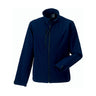 Russell Soft Shell -takki
