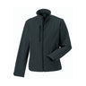 Russell Soft Shell -takki