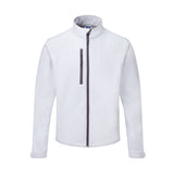 Russell Soft Shell -takki