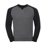 Russell Aito Baseball-Huppari