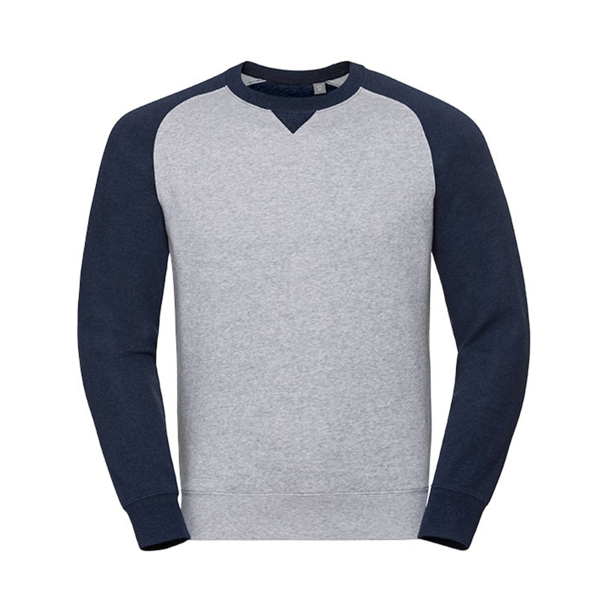 Russell Aito Baseball-Huppari