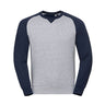 Russell Aito Baseball-Huppari