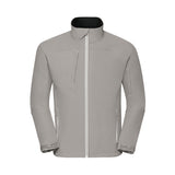 Russell Miesten Bionic Softshell -takki