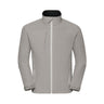 Russell Miesten Bionic Softshell -takki