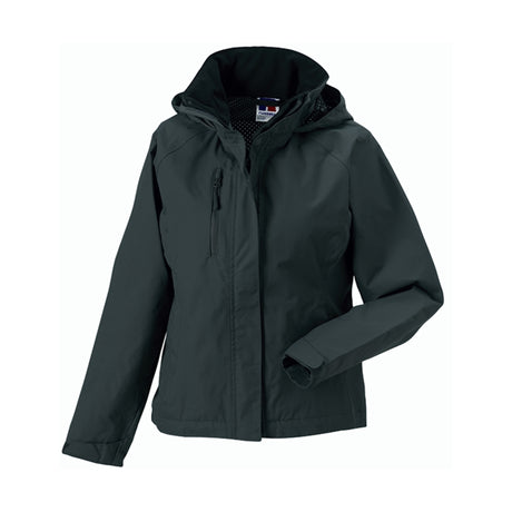 Russell Naisten HydraPlus 2000 -takki