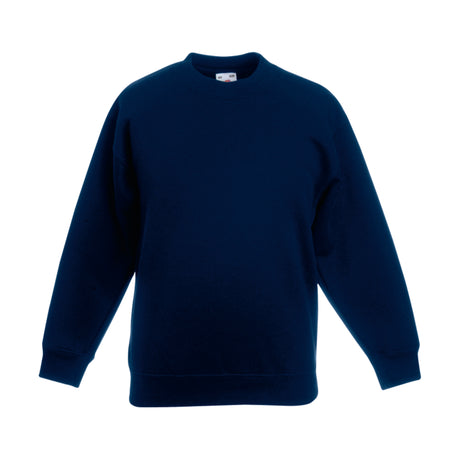 Fruit of the loom Kids Premium Set In -huppari