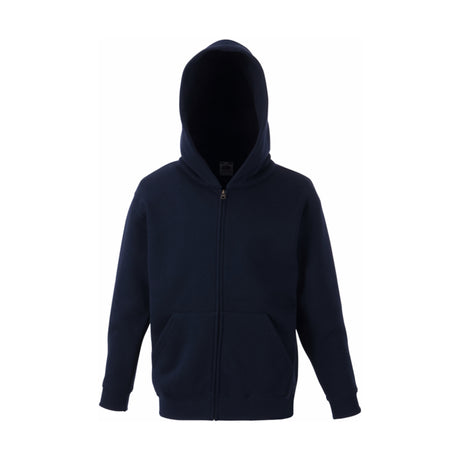 Fruit of the loom Kids Premium Hupparitakki