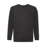 Fruit of the loom Lasten Set-In hikipaita