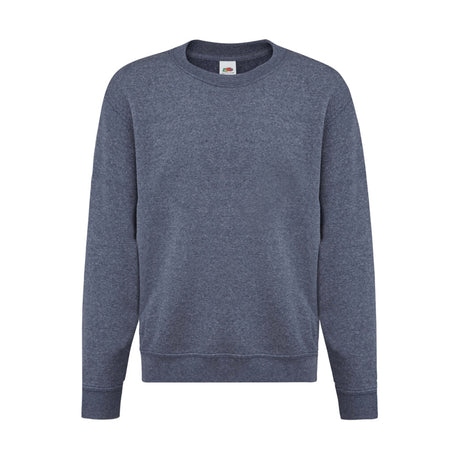 Fruit of the loom Lasten Set-In hikipaita