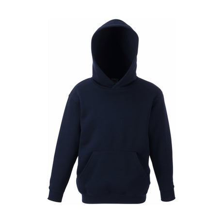 Fruit of the loom Kids Classic Huppari