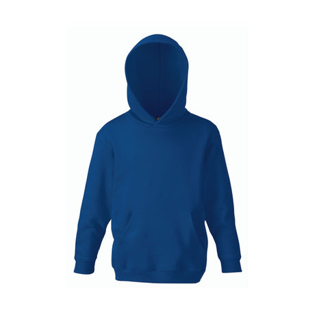 Fruit of the loom Kids Classic Huppari