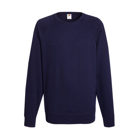 Fruit of the loom Kevyt Raglan-hiki