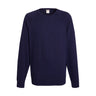 Fruit of the loom Kevyt Raglan-hiki