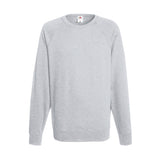Fruit of the loom Kevyt Raglan-hiki