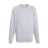 Fruit of the loom Kevyt Raglan-hiki