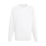 Fruit of the loom Kevyt Raglan-hiki