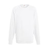 Fruit of the loom Kevyt Raglan-hiki