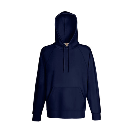 Fruit of the loom Kevyt Hupullinen Hiki