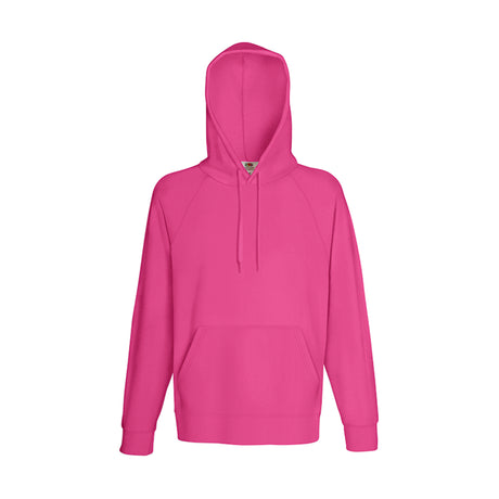 Fruit of the loom Kevyt Hupullinen Hiki