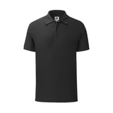 Fruit of the loom 65/35 Räätälöity Istuvuus Polo
