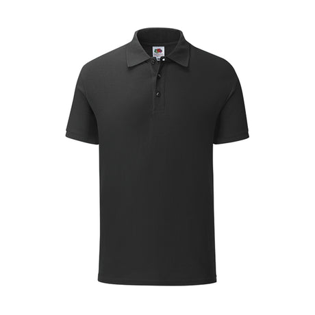 Fruit of the loom 65/35 Räätälöity Istuvuus Polo