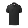 Fruit of the loom 65/35 Räätälöity Istuvuus Polo