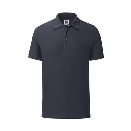 Fruit of the loom 65/35 Räätälöity Istuvuus Polo