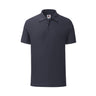 Fruit of the loom 65/35 Räätälöity Istuvuus Polo