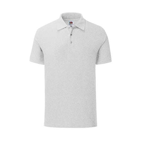Fruit of the loom 65/35 Räätälöity Istuvuus Polo