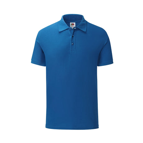 Fruit of the loom 65/35 Räätälöity Istuvuus Polo