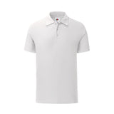 Fruit of the loom 65/35 Räätälöity Istuvuus Polo