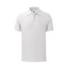 Fruit of the loom 65/35 Räätälöity Istuvuus Polo