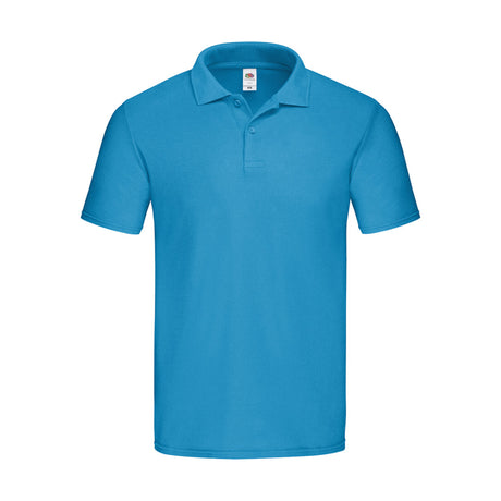 Fruit of the loom Alkuperäinen Polo