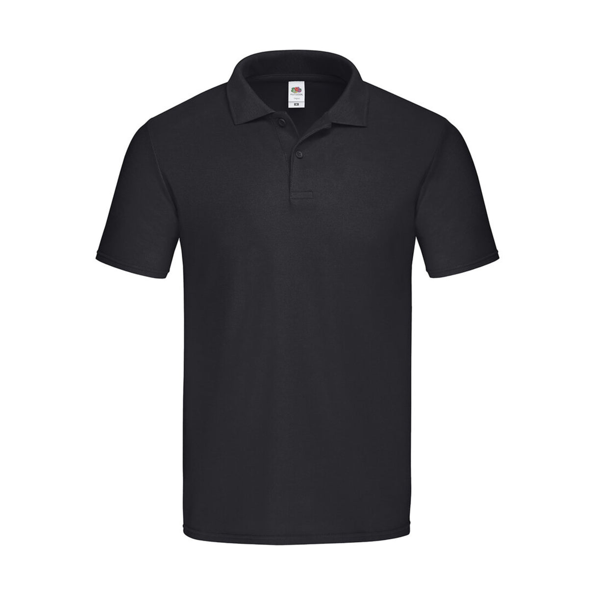 Fruit of the loom Alkuperäinen Polo