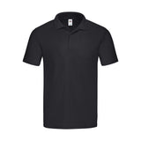 Fruit of the loom Alkuperäinen Polo