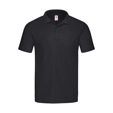 Fruit of the loom Alkuperäinen Polo