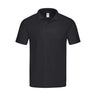 Fruit of the loom Alkuperäinen Polo