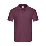 Fruit of the loom Alkuperäinen Polo
