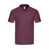 Fruit of the loom Alkuperäinen Polo