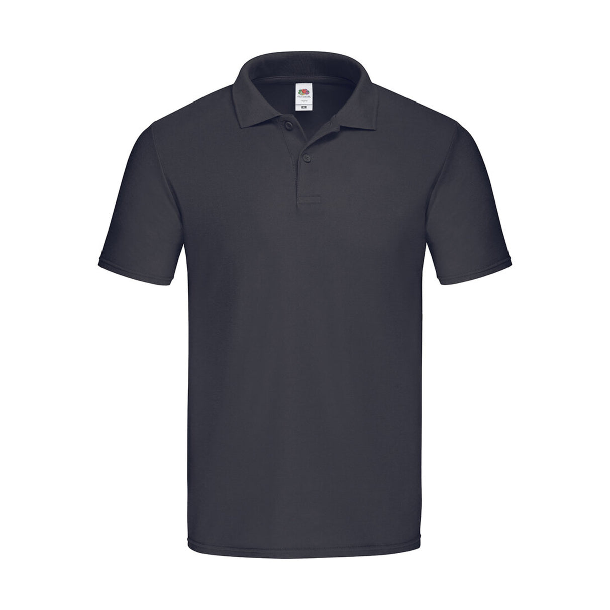 Fruit of the loom Alkuperäinen Polo