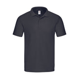 Fruit of the loom Alkuperäinen Polo
