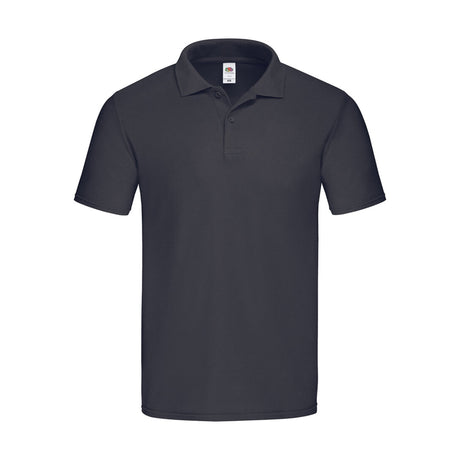 Fruit of the loom Alkuperäinen Polo