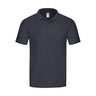 Fruit of the loom Alkuperäinen Polo