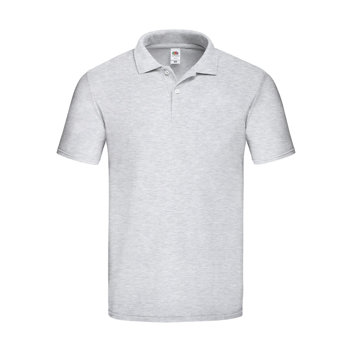 Fruit of the loom Alkuperäinen Polo