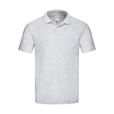 Fruit of the loom Alkuperäinen Polo