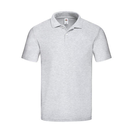 Fruit of the loom Alkuperäinen Polo