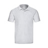 Fruit of the loom Alkuperäinen Polo